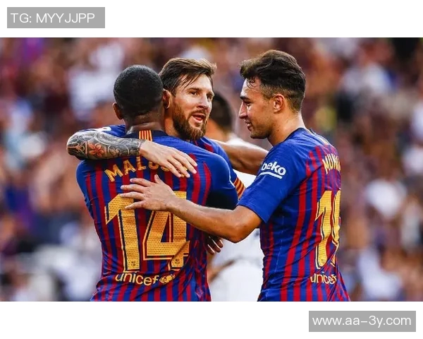 巴萨向博卡青年主帅致以深切哀悼愿他在天之灵安息