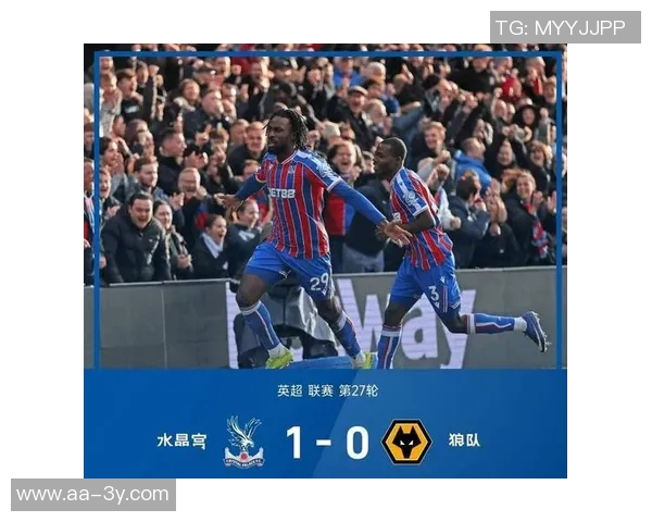 英超近期积分榜揭晓曼联领跑阿森纳富勒姆紧随其后