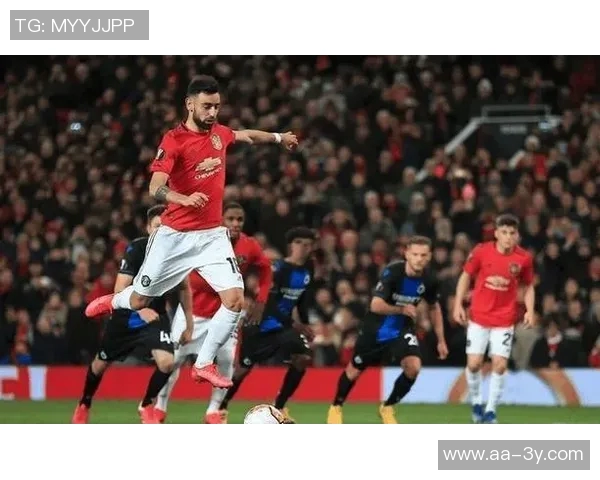 奥苏拉在对曼联比赛中创下英超前锋速度新纪录引发热议