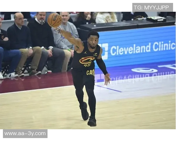 生涯前200记三分球最快纪录诞生克弩58场登顶水花险些无缘上榜